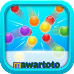 mawartoto