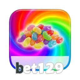 BET129 — ikon APK