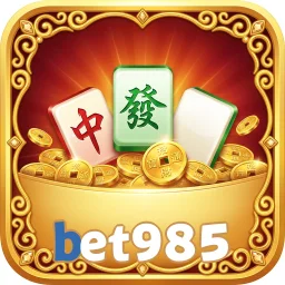 bet985